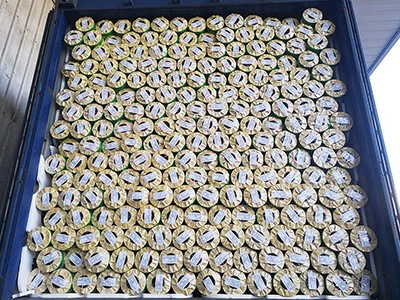 PVC Tarpaulin Roll PVC Tarpaulin Roll
