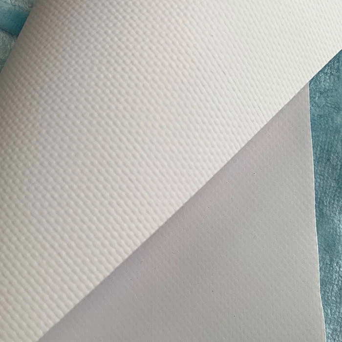 Double Sided Pvc Banner