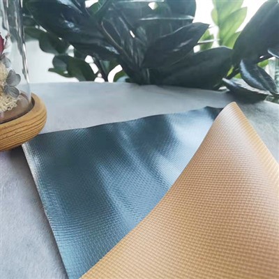 1000d PVC tarpaulin