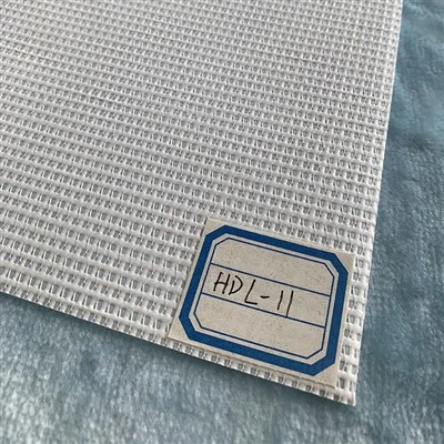 PVC Blockout Mesh Banner Rolls